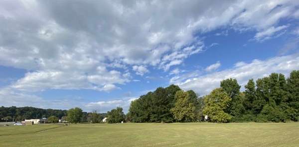 3 Acres of Improved Mixed-Use Land for Sale in Waverly, Tennessee