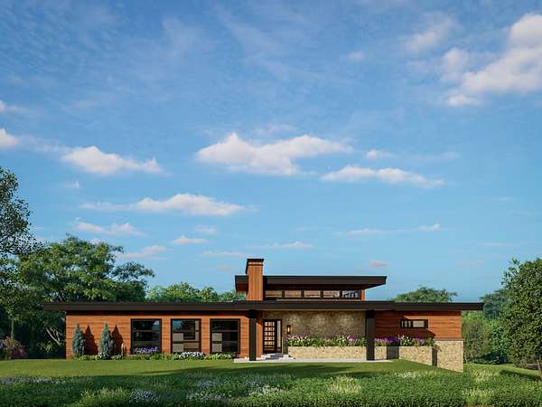 5.27 Acres of Land with Home for Sale in Nashville, Tennessee