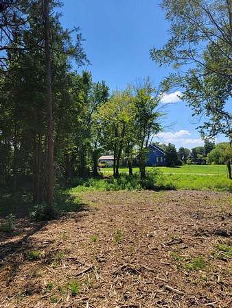 1 Acre of Residential Land for Sale in Sparta, Tennessee