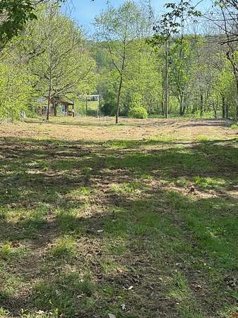 5 Acres of Residential Land for Sale in Christiana, Tennessee