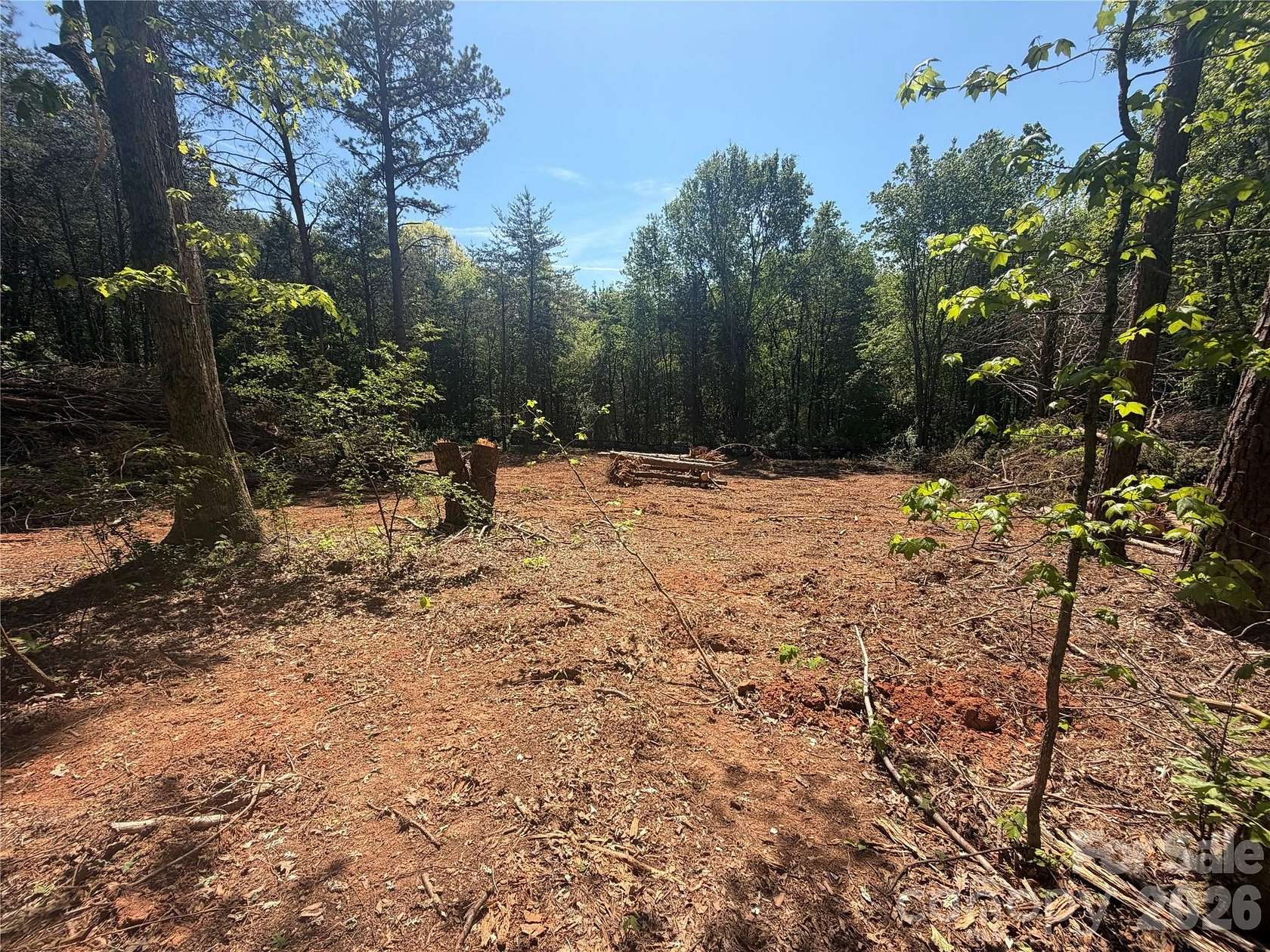 1 Acre of Residential Land for Sale in Denver, North Carolina
