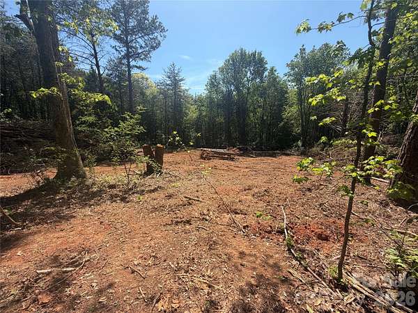 1 Acre of Residential Land for Sale in Denver, North Carolina