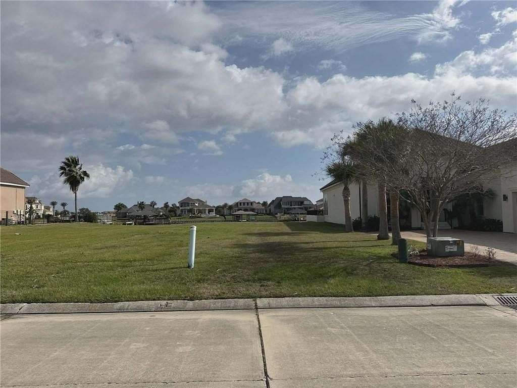 0.3 Acres of Residential Land for Sale in Slidell, Louisiana