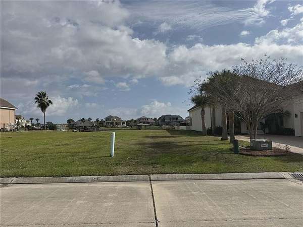 0.3 Acres of Land for Sale in Slidell, Louisiana