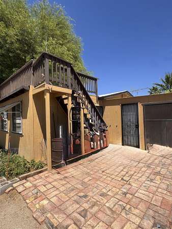 Land for Sale in Yuma, Arizona