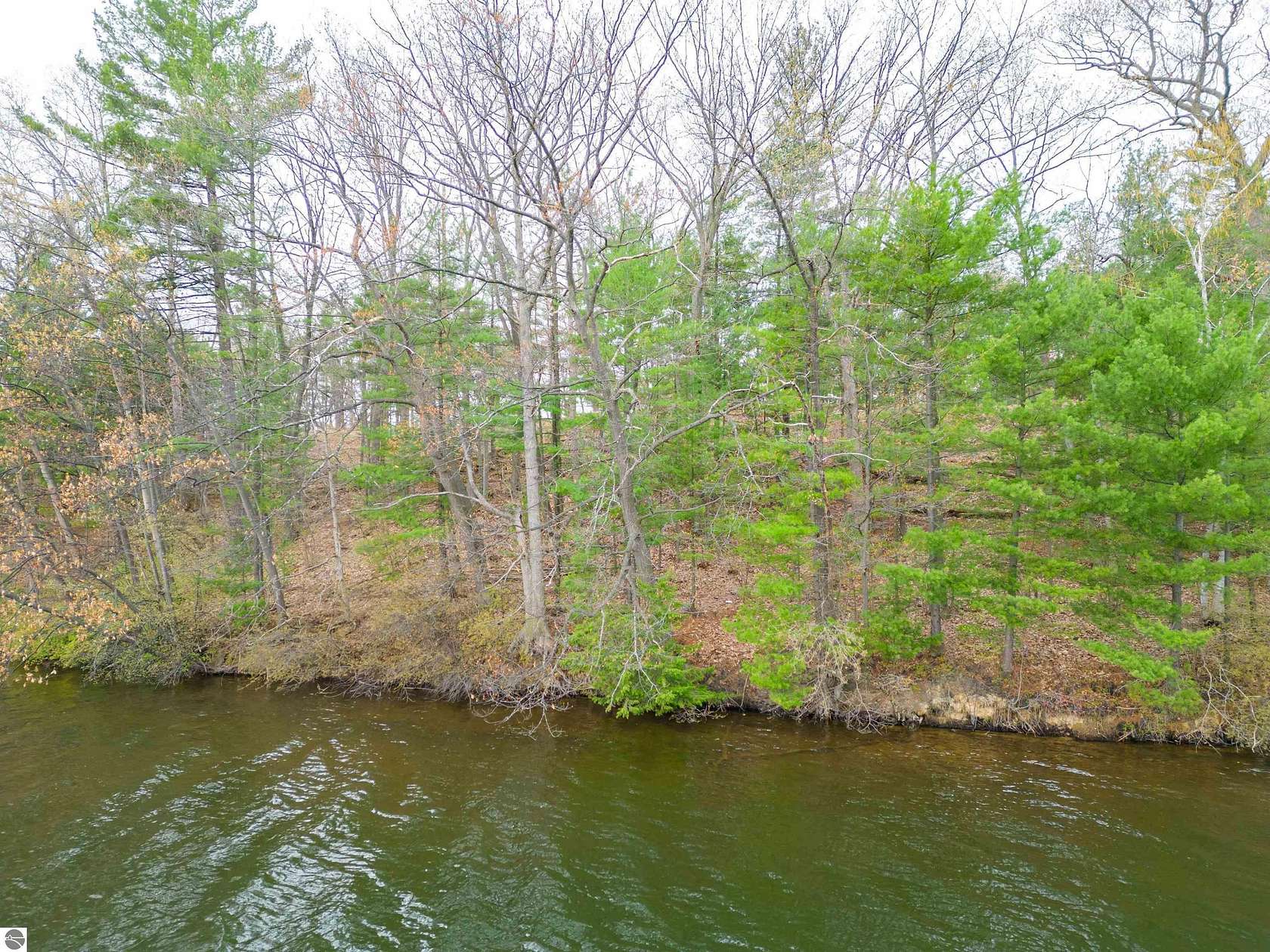 0.23 Acres of Residential Land for Sale in Traverse City, Michigan