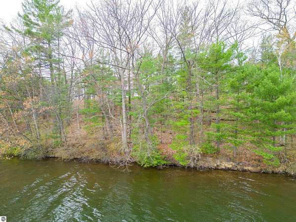 0.23 Acres of Residential Land for Sale in Traverse City, Michigan