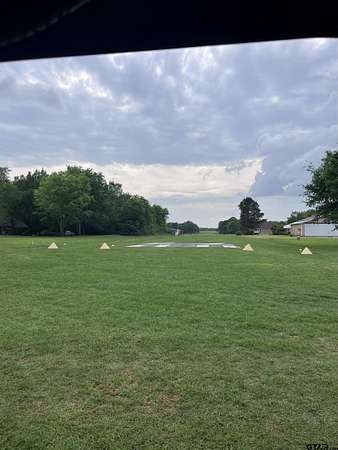 0.5 Acres of Residential Land for Sale in Frankston, Texas