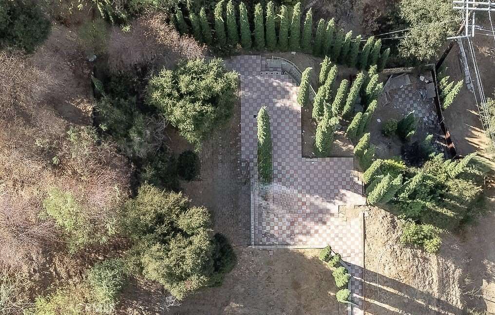 0.07 Acres of Residential Land for Sale in Tujunga, California