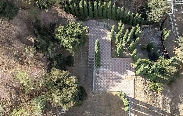 0.07 Acres of Residential Land for Sale in Tujunga, California