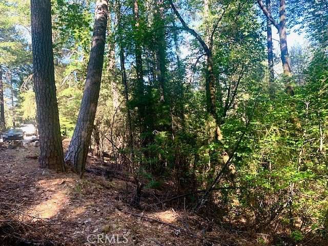 0.36 Acres of Residential Land for Sale in Middletown, California