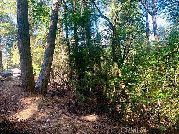 0.36 Acres of Residential Land for Sale in Middletown, California