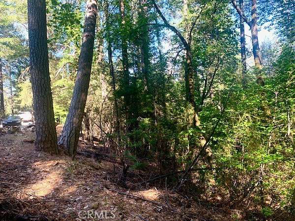 0.36 Acres of Land for Sale in Middletown, California