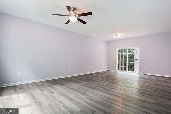 2.14 Acres of Land with Home for Sale in Berkeley Springs, West Virginia