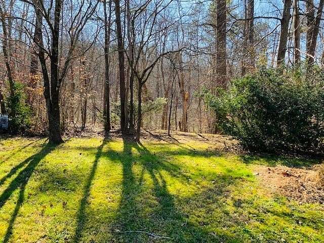 0.48 Acres of Land for Sale in Martinsville, Virginia