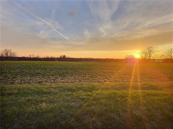 2 Acres of Land for Sale in Cayuga, New York
