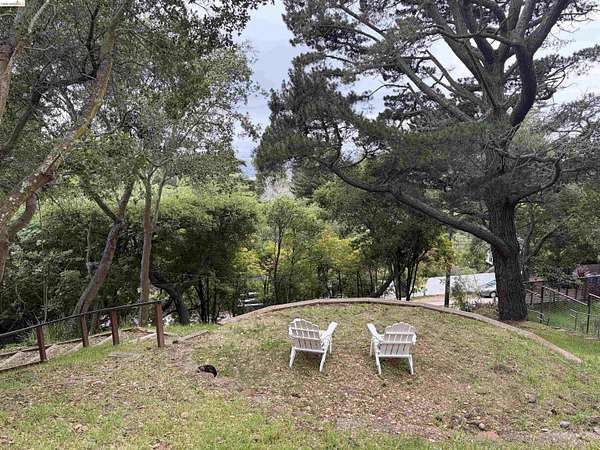 0.14 Acres of Residential Land for Sale in Berkeley, California