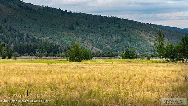 0.34 Acres of Residential Land for Sale in Victor, Idaho