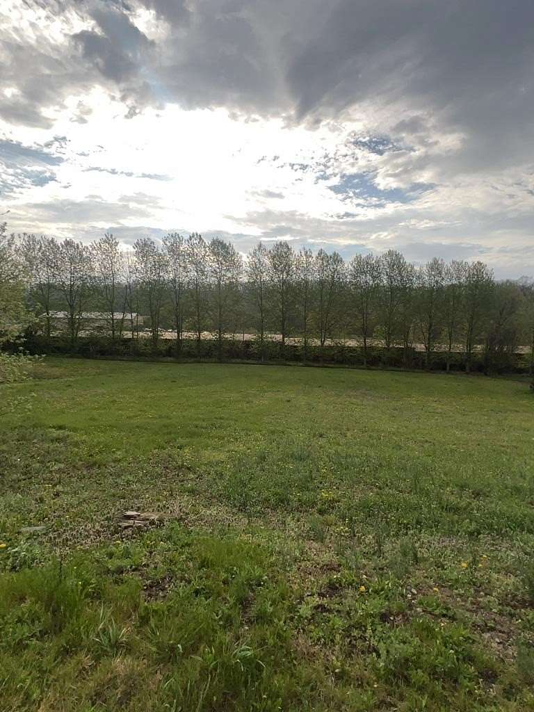 0.52 Acres of Residential Land for Sale in Huntingdon, Pennsylvania