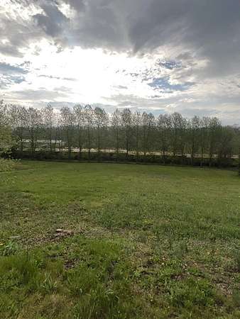 0.52 Acres of Residential Land for Sale in Huntingdon, Pennsylvania