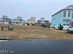 0.14 Acres of Residential Land for Sale in Cape Charles, Virginia