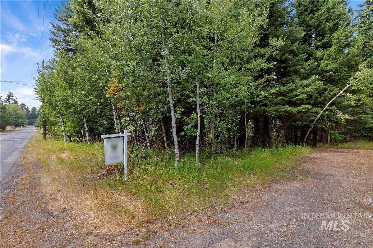 0.67 Acres of Residential Land for Sale in McCall, Idaho