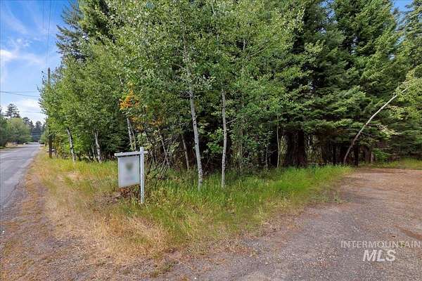 0.67 Acres of Residential Land for Sale in McCall, Idaho