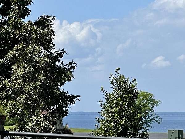 0.47 Acres of Residential Land for Sale in Frankston, Texas