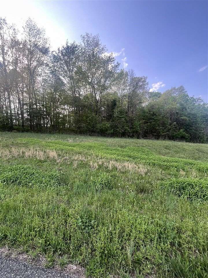 1.68 Acres of Residential Land for Sale in Sharon Grove, Kentucky