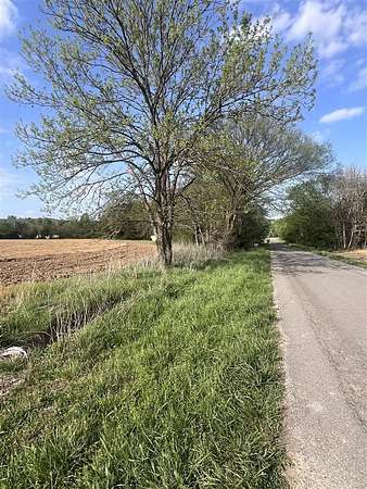 1.84 Acres of Residential Land for Sale in Sharon Grove, Kentucky