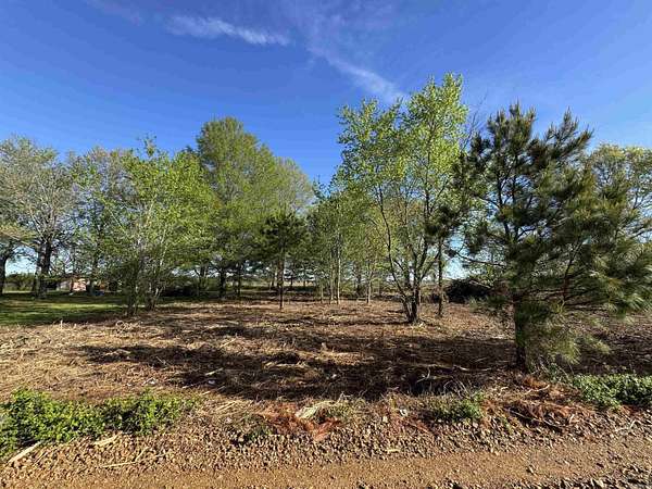 0.32 Acres of Land for Sale in Cherry Valley, Arkansas