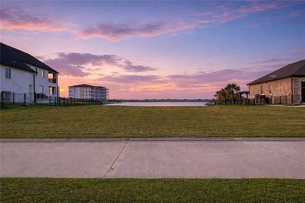 0.41 Acres of Residential Land for Sale in Slidell, Louisiana