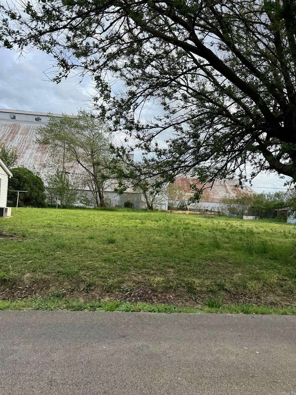 0.2 Acres of Residential Land for Sale in Kennett, Missouri