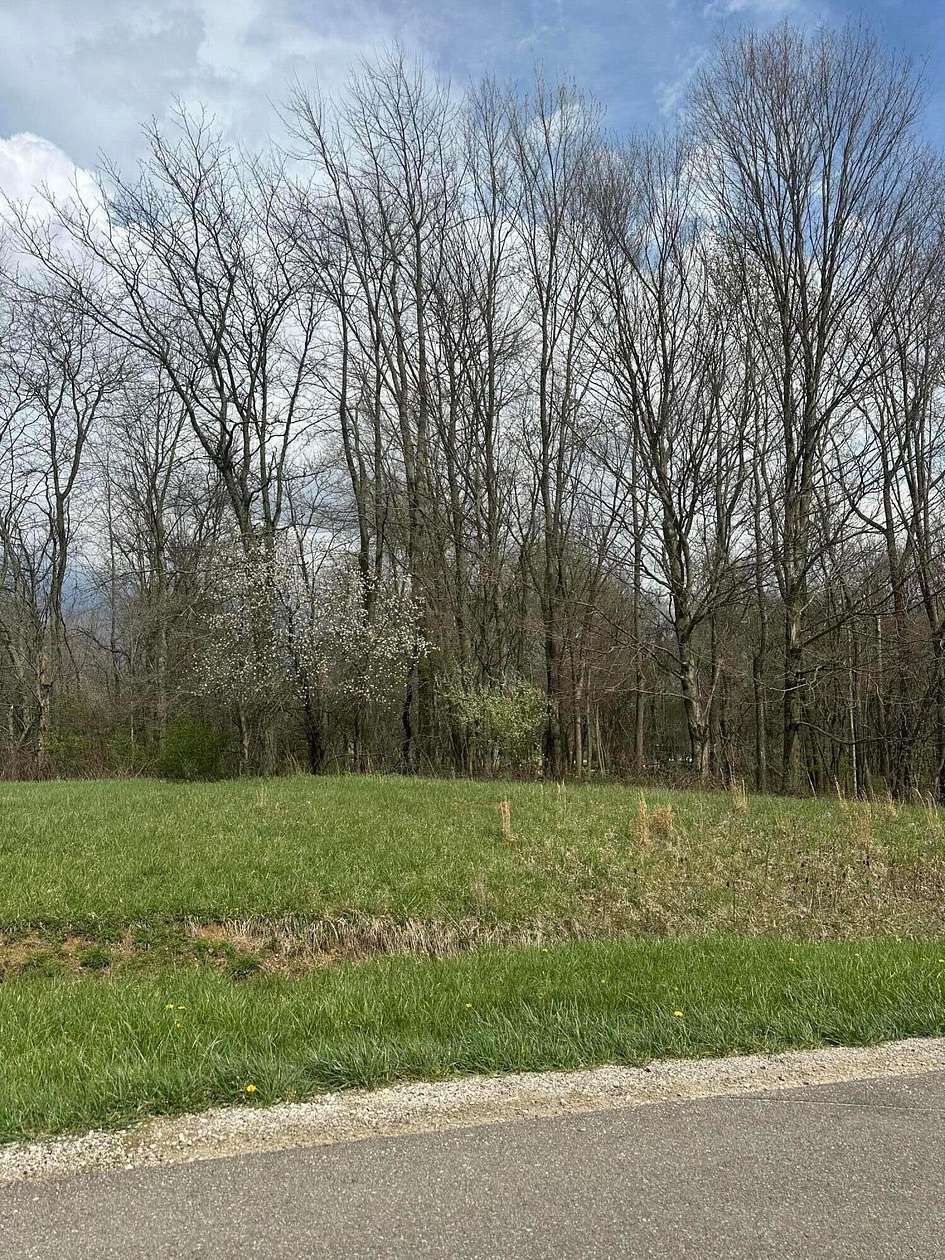 0.25 Acres of Residential Land for Sale in Mount Gilead, Ohio