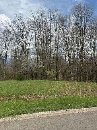 0.25 Acres of Residential Land for Sale in Mount Gilead, Ohio