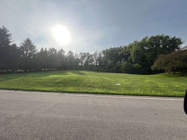 0.87 Acres of Residential Land for Sale in Crystal Lake, Illinois