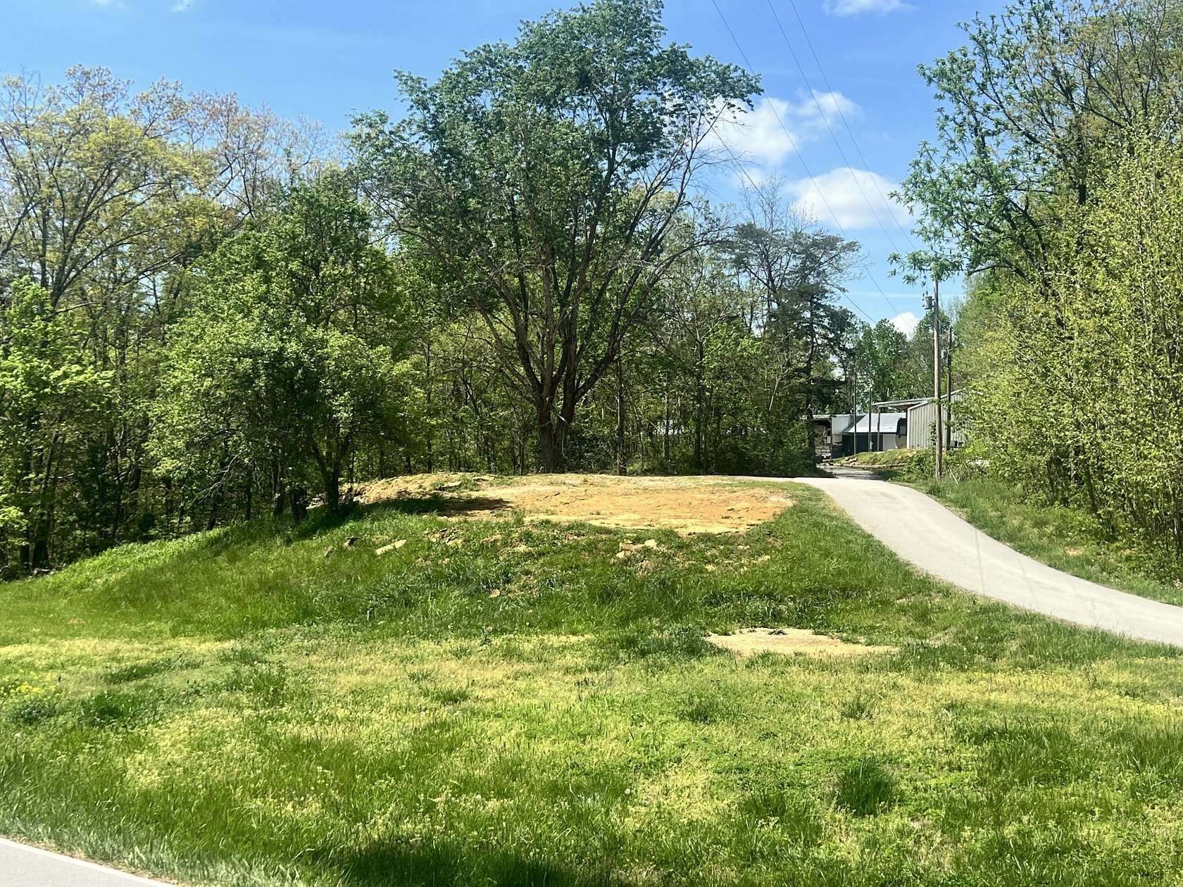 0.29 Acres of Land for Sale in Monticello, Kentucky