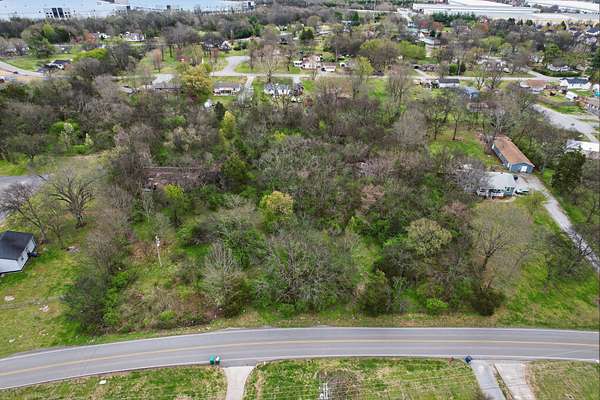 2.4 Acres of Residential Land for Sale in Smyrna, Tennessee