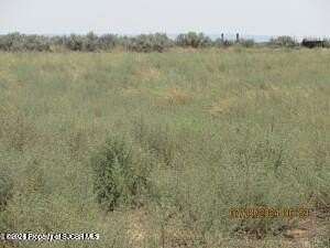 1.75 Acres of Residential Land for Sale in La Plata, New Mexico