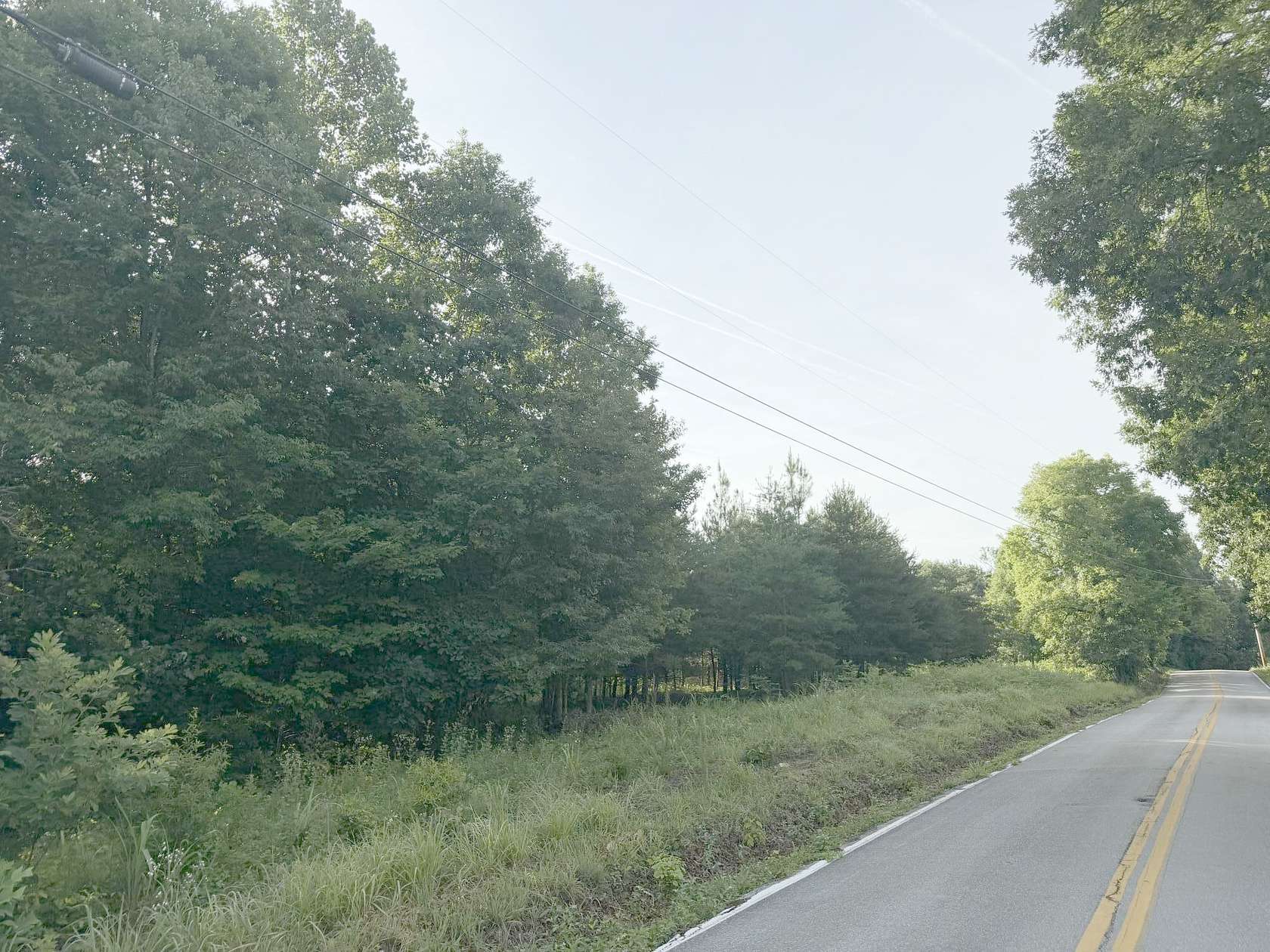 1.4 Acres of Land for Sale in Sale Creek, Tennessee