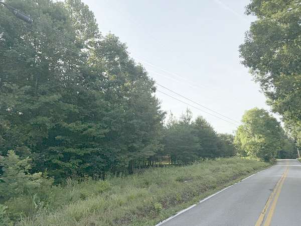 1.4 Acres of Land for Sale in Sale Creek, Tennessee