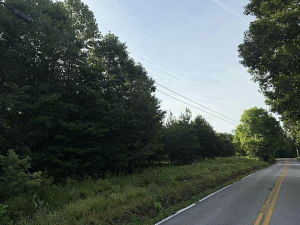 1.4 Acres of Residential Land for Sale in Sale Creek, Tennessee