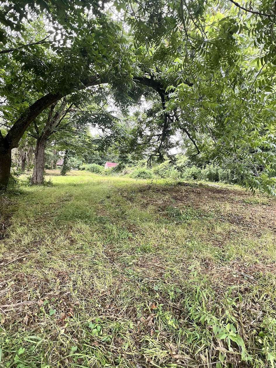 0.17 Acres of Land for Sale in Sheridan, Arkansas