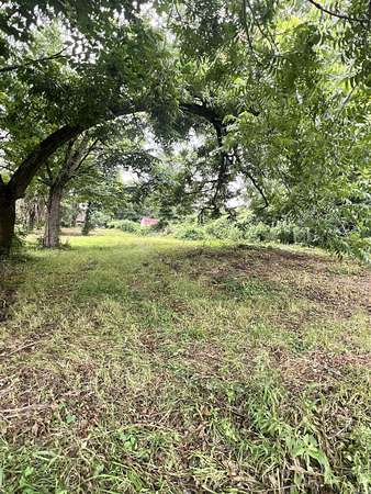 0.17 Acres of Land for Sale in Sheridan, Arkansas