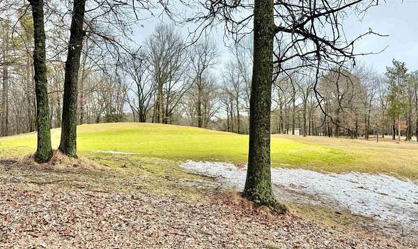 0.55 Acres of Residential Land for Sale in Gladstone, Michigan