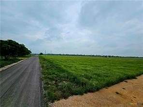 10.3 Acres of Mixed-Use Land for Sale in Granger, Texas