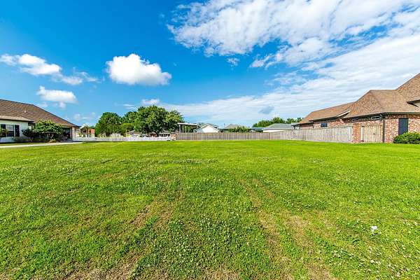 0.28 Acres of Residential Land for Sale in Houma, Louisiana