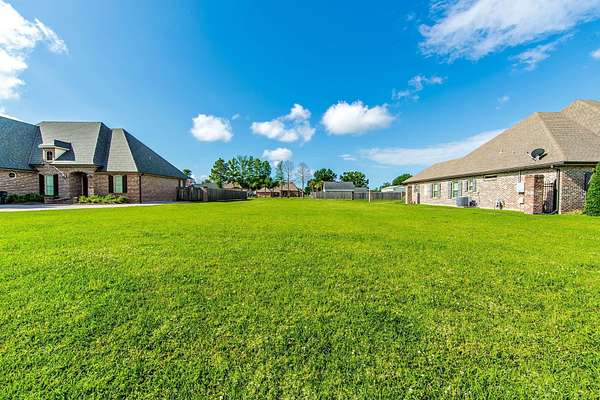 0.48 Acres of Residential Land for Sale in Houma, Louisiana