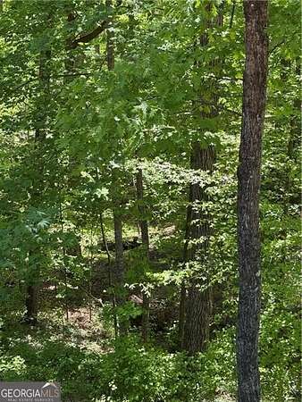 2.2 Acres of Land for Sale in Alpharetta, Georgia