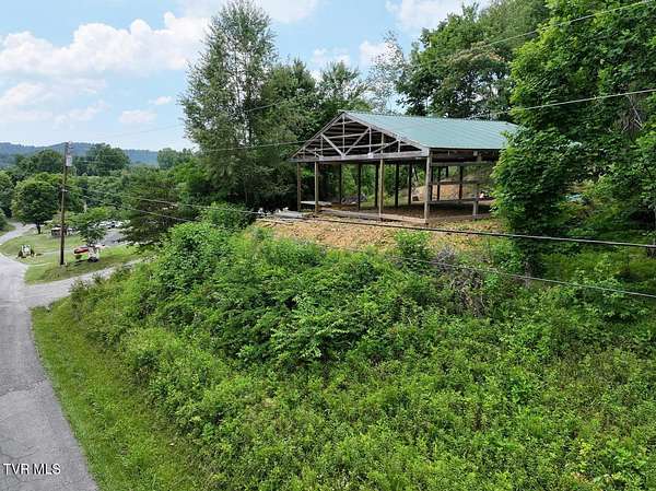 0.73 Acres of Land for Sale in Chuckey, Tennessee